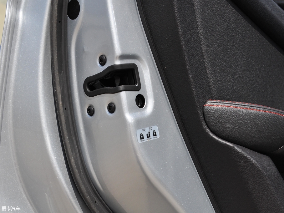 2017̩~X5  1.5T ք