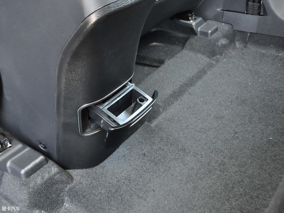 2017̩~X5  1.5T ք