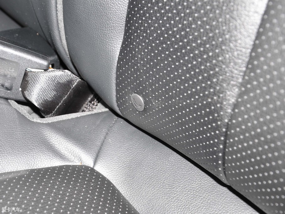 2017̩~X5  1.5T ք