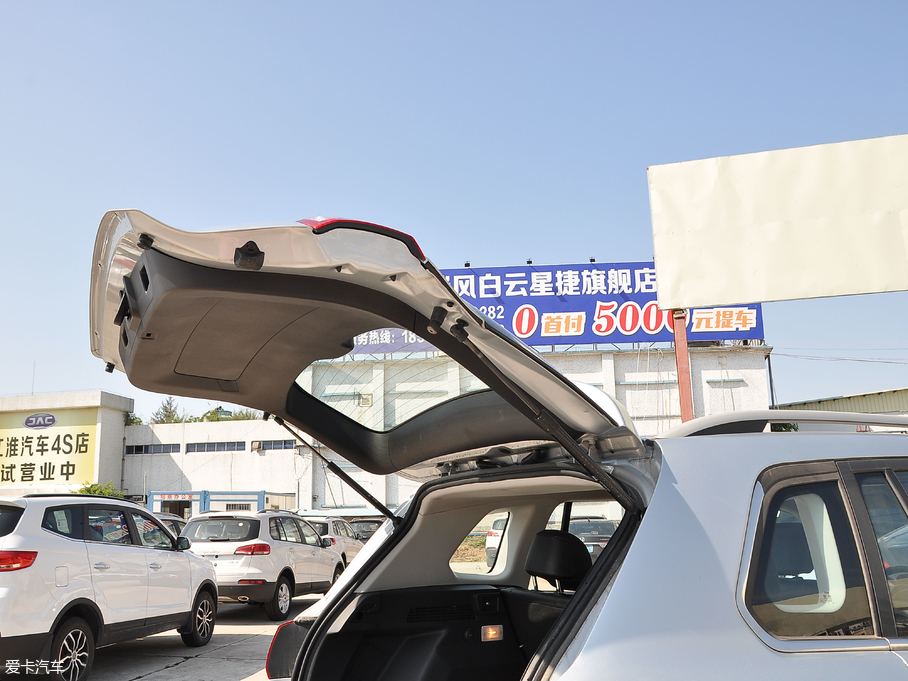 2017̩~X5 (j) 1.5T ք(dng)