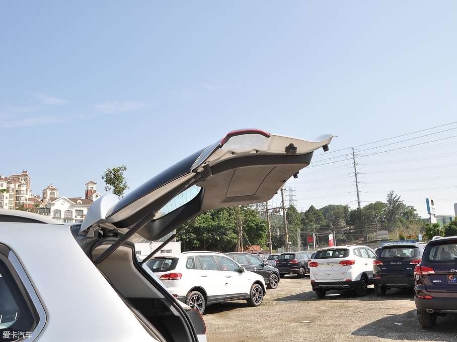 2017̩~X5  1.5T ք