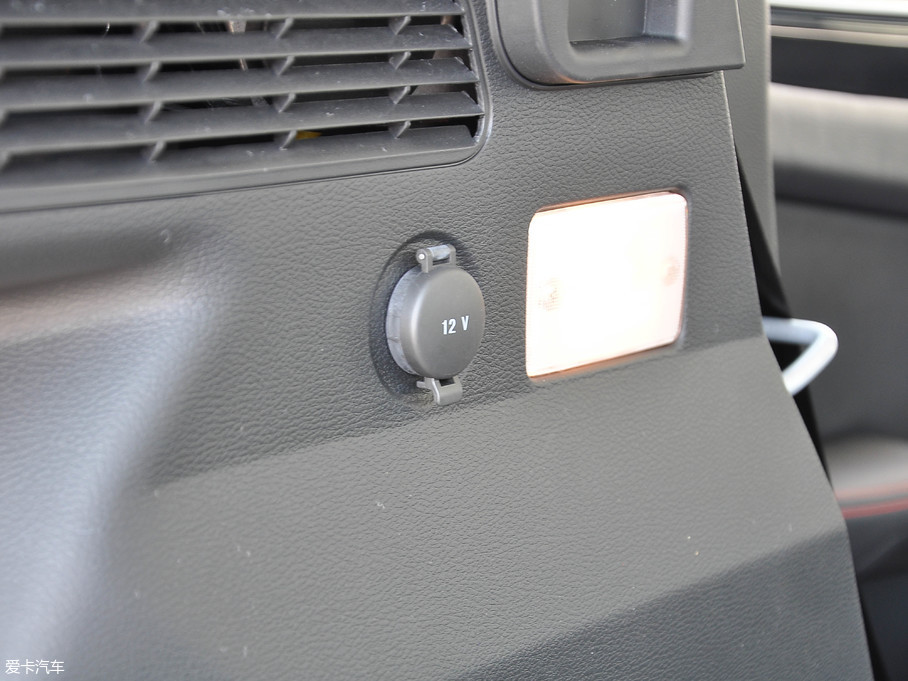 2017̩~X5  1.5T ք