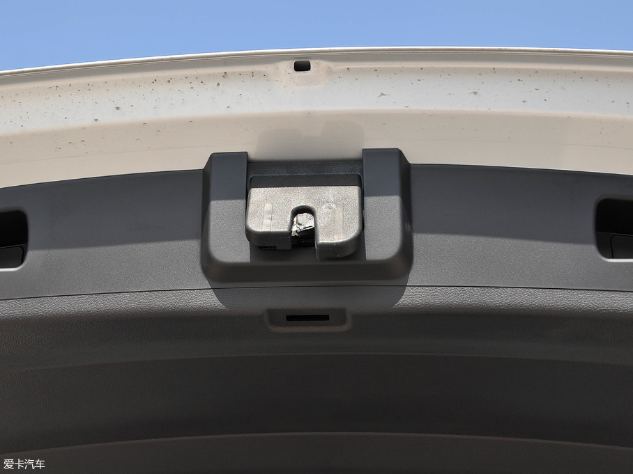 2017̩~X5  1.5T ք