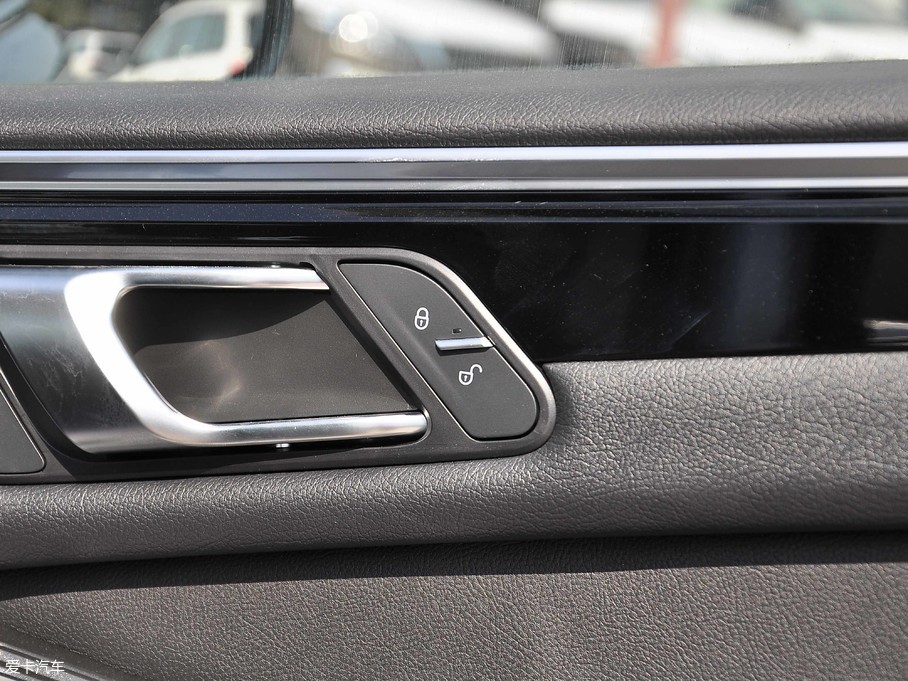 2017̩~X5  1.5T ք