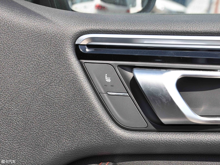 2017̩~X5  1.5T ք