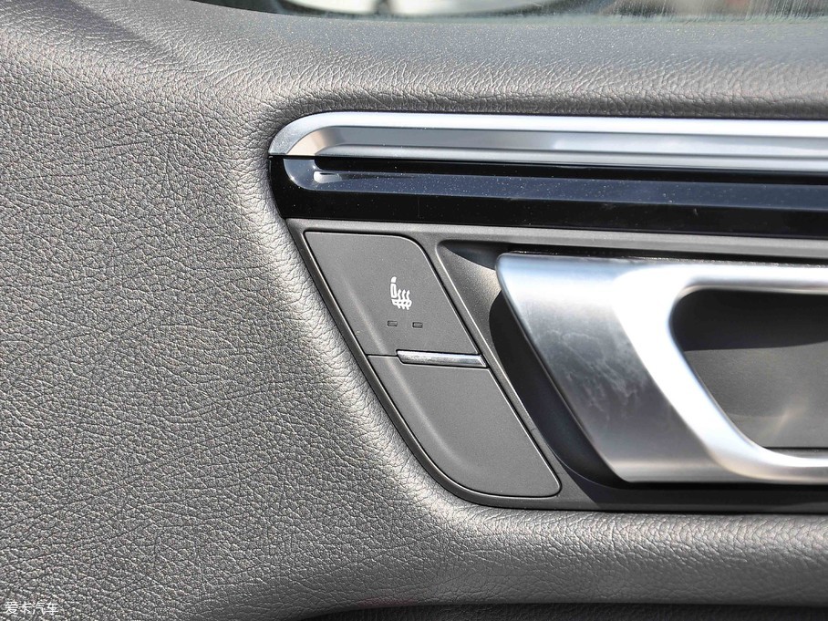 2017̩~X5  1.5T ք