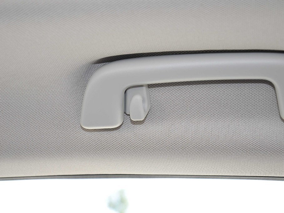 2017̩~X5  1.5T ք