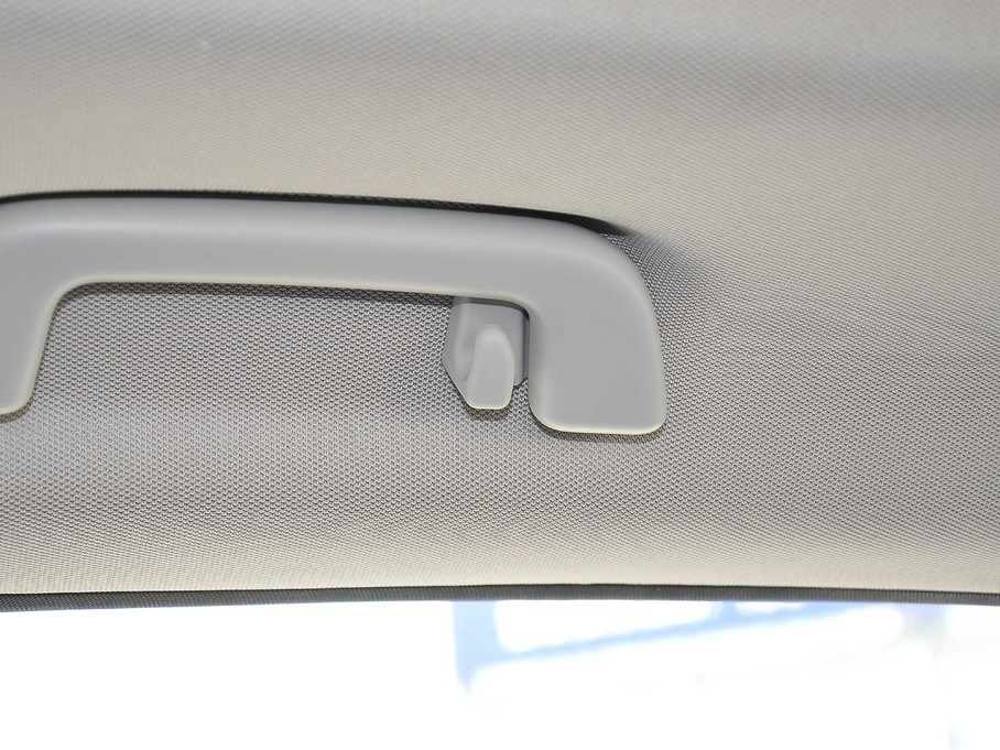 2017̩~X5  1.5T ք