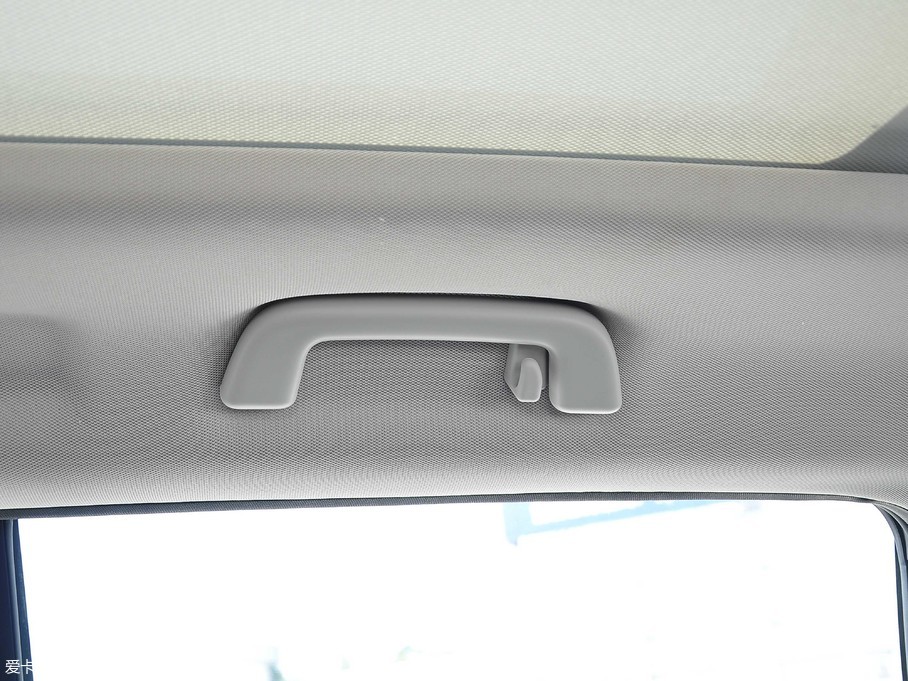 2017̩~X5 (j) 1.5T ք(dng)