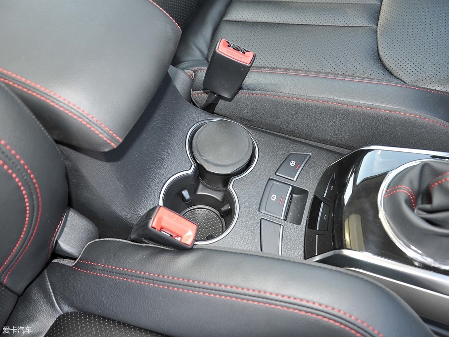 2017̩~X5 (j) 1.5T ք(dng)