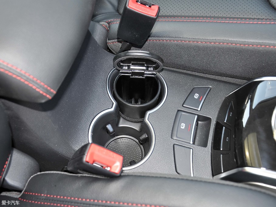 2017̩~X5  1.5T ք