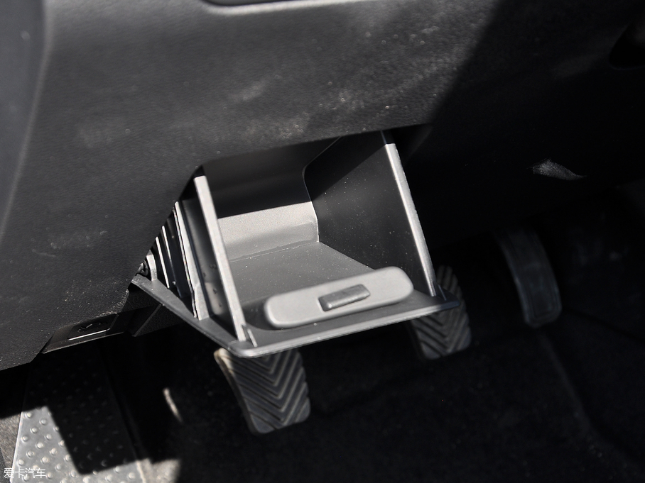 2017̩~X5 (j) 1.5T ք(dng)