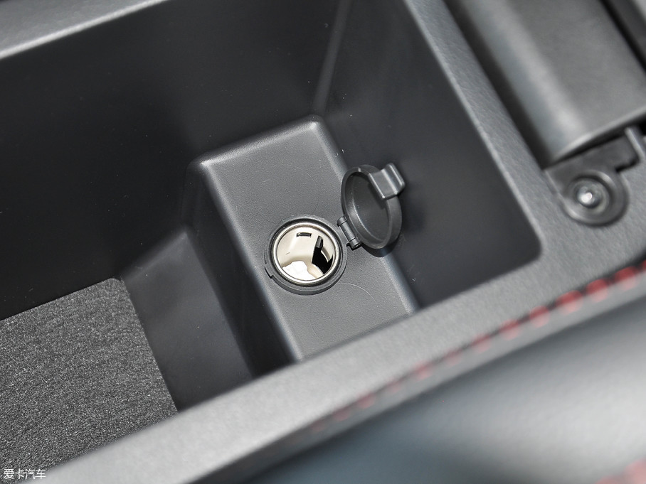 2017̩~X5  1.5T ք