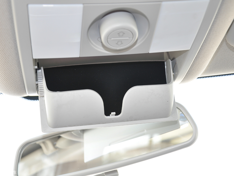 2017̩~X5  1.5T ք