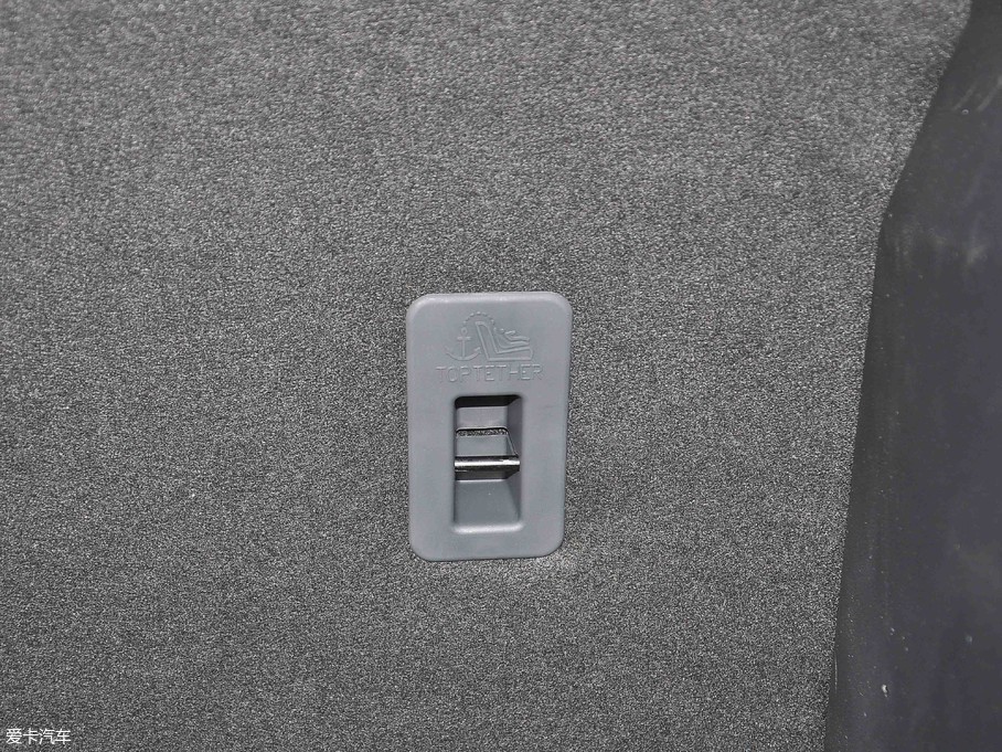 2017̩~X5  1.5T ք