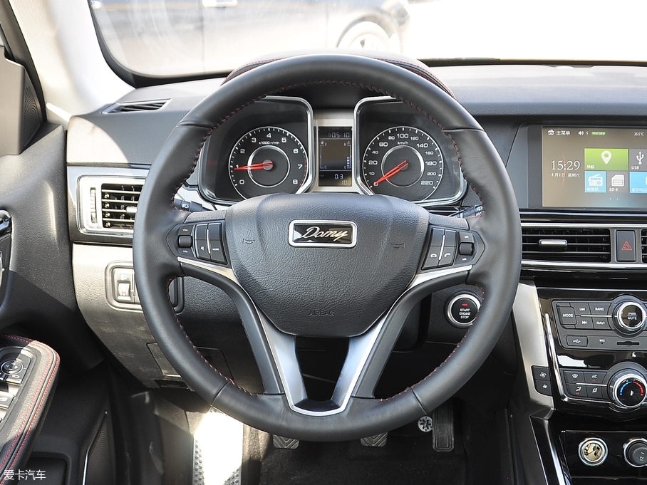 2017̩~X5 (j) 1.5T ք(dng)