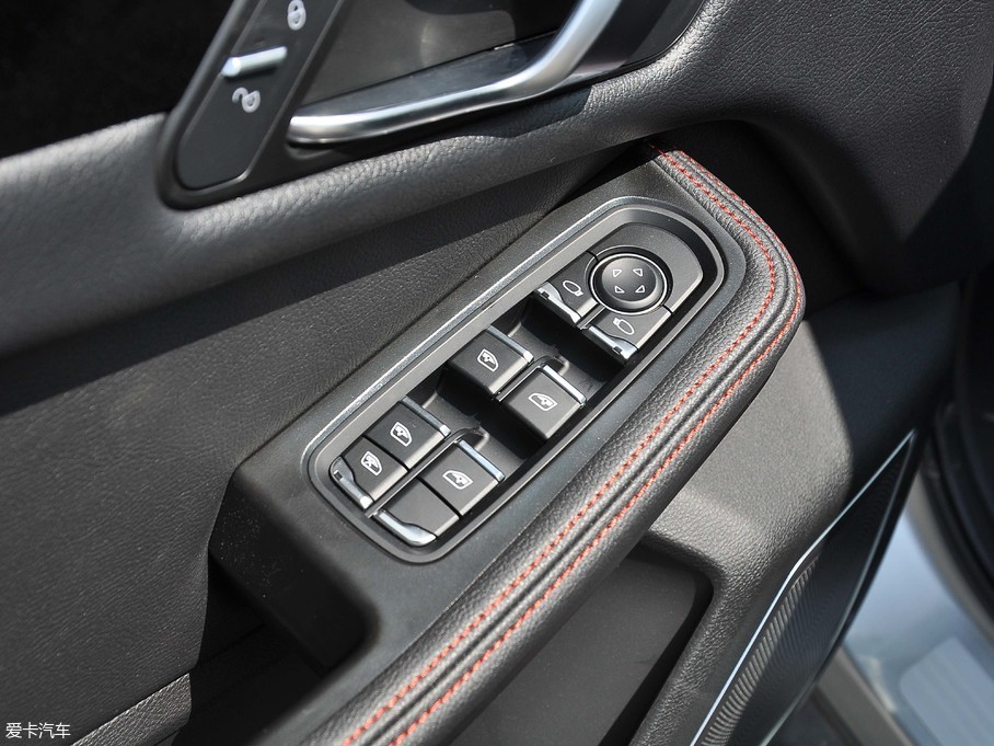 2017̩~X5  1.5T ք