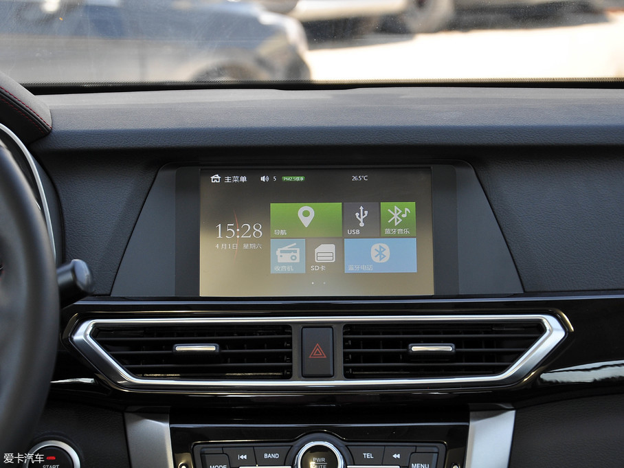 2017̩~X5  1.5T ք