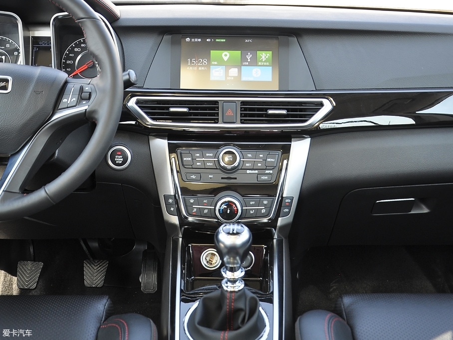 2017̩~X5  1.5T ք