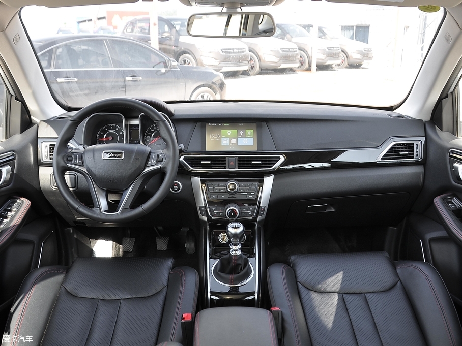 2017̩~X5  1.5T ք