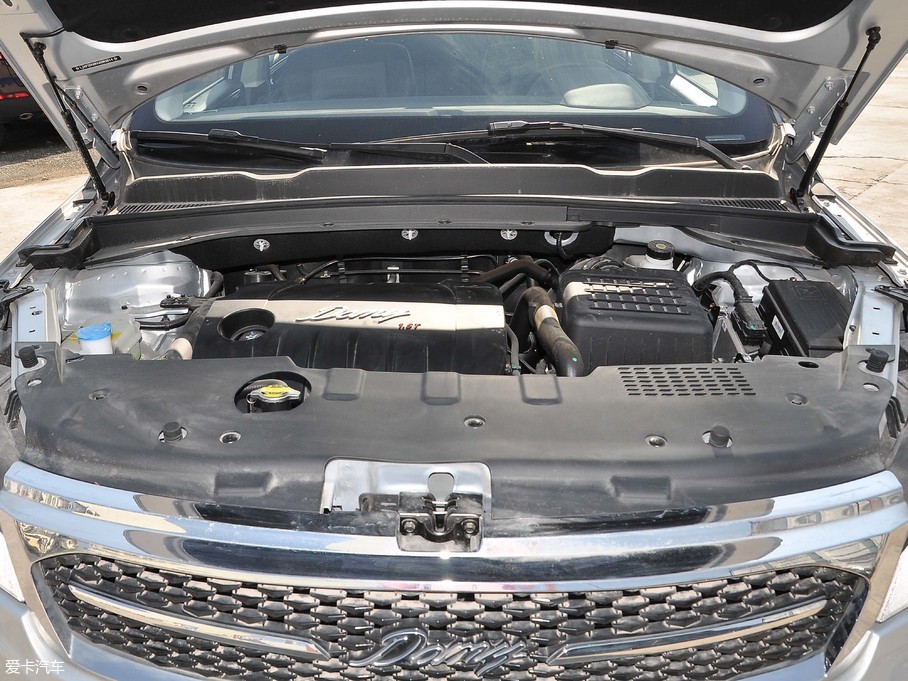 2017̩~X5  1.5T ք