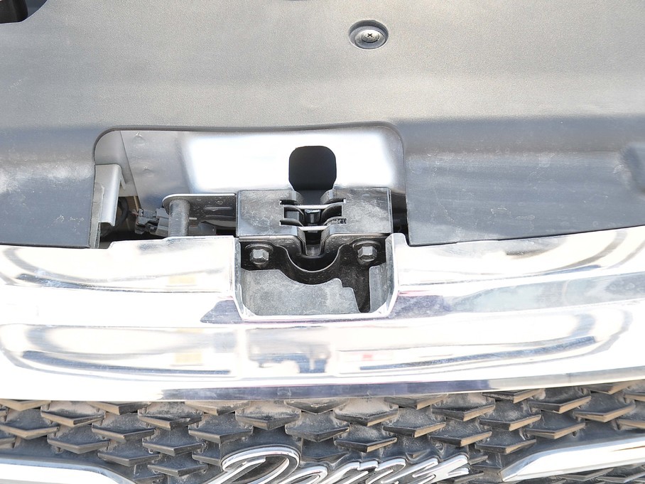 2017̩~X5 (j) 1.5T ք(dng)