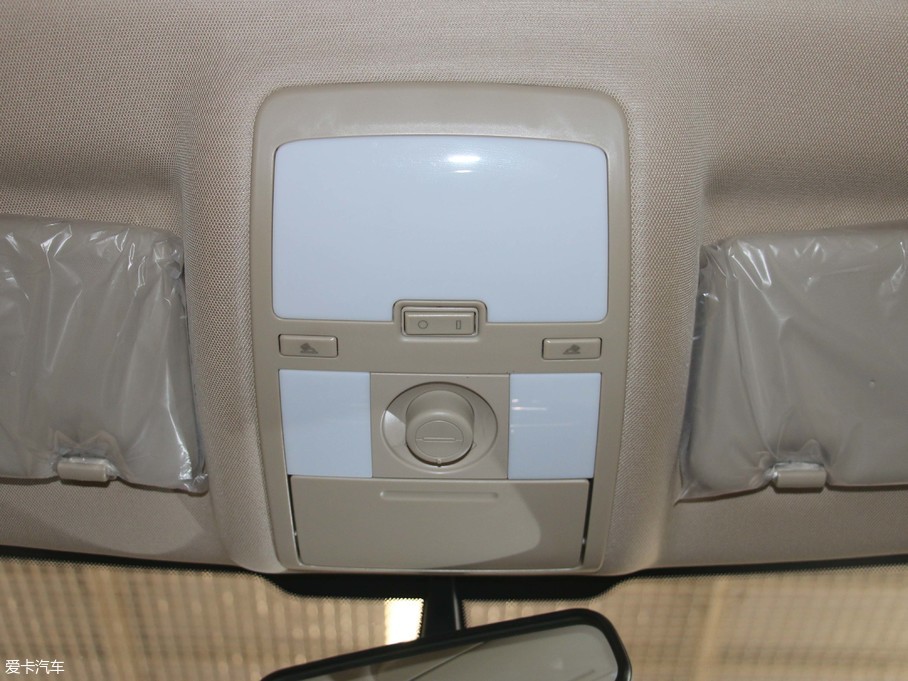 2017̩~X5  1.5T CVT