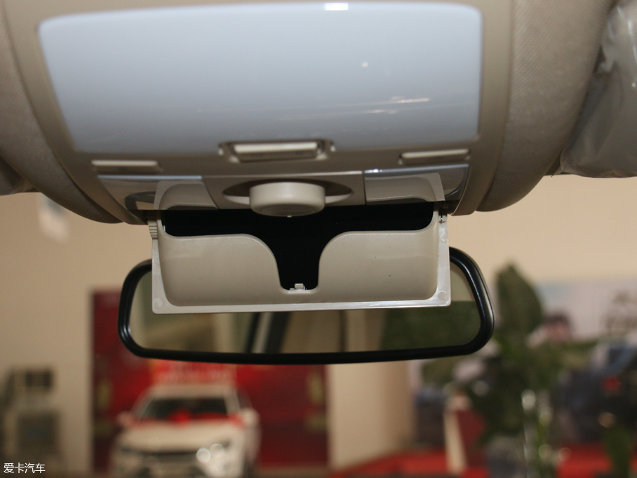 2017̩~X5  1.5T CVT