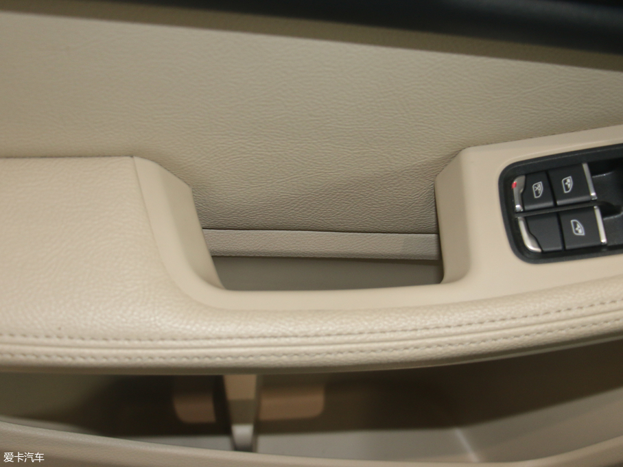 2017̩~X5  1.5T CVT