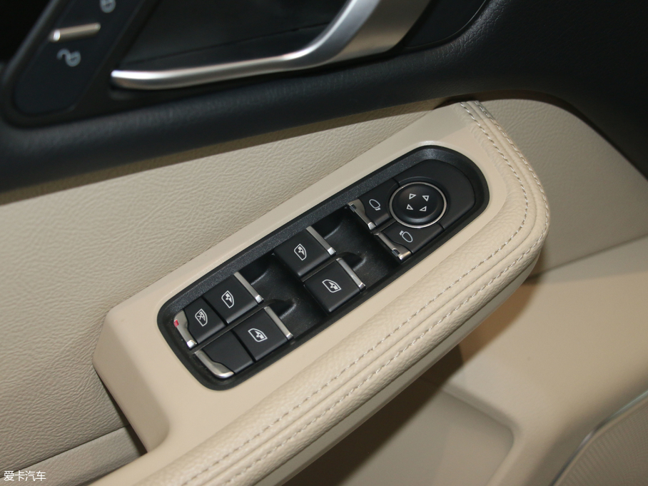 2017̩~X5  1.5T CVT