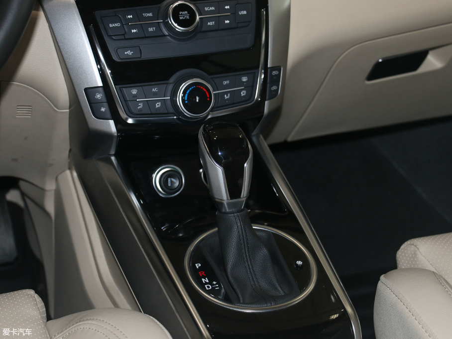 2017̩~X5 (j) 1.5T CVT