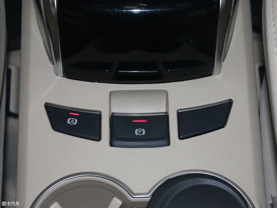 2017̩~X5  1.5T CVT