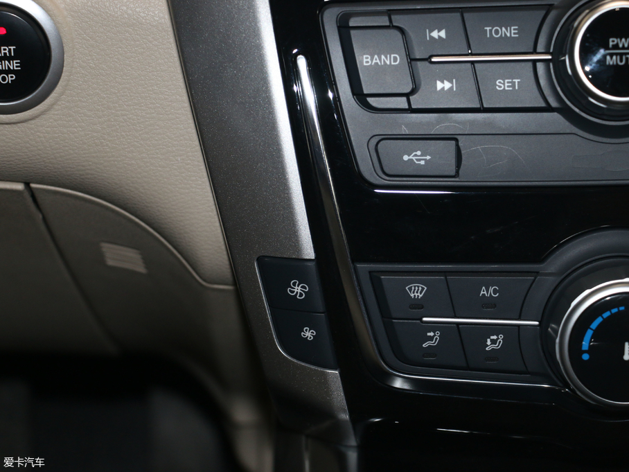 2017̩~X5  1.5T CVT