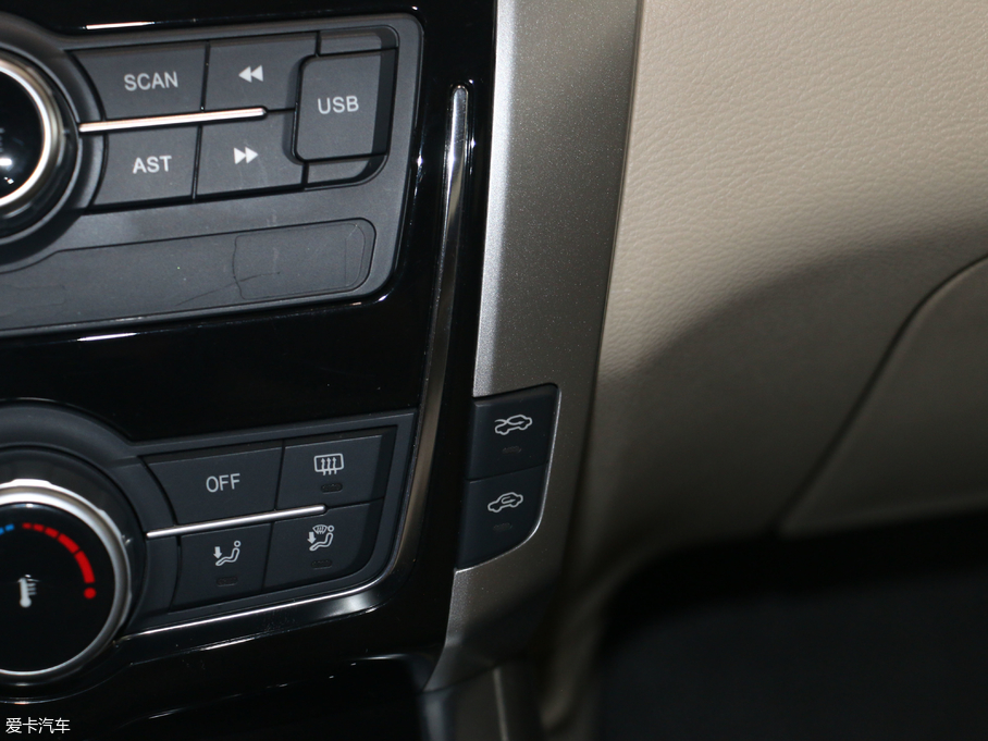 2017̩~X5  1.5T CVT