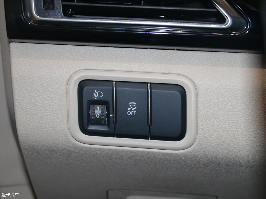 2017̩~X5  1.5T CVT