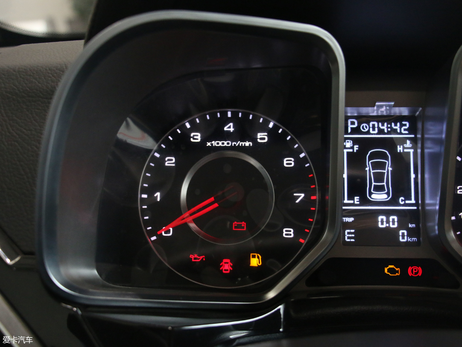 2017̩~X5  1.5T CVT