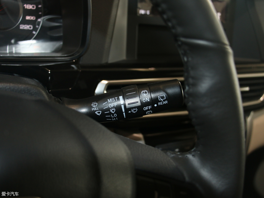 2017̩~X5  1.5T CVT