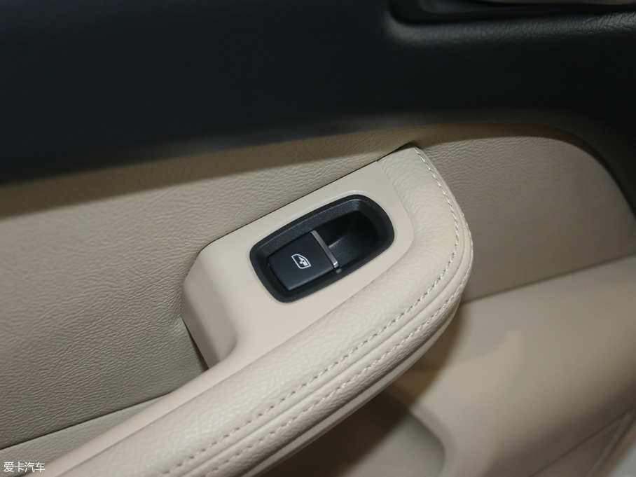 2017̩~X5 (j) 1.5T CVT