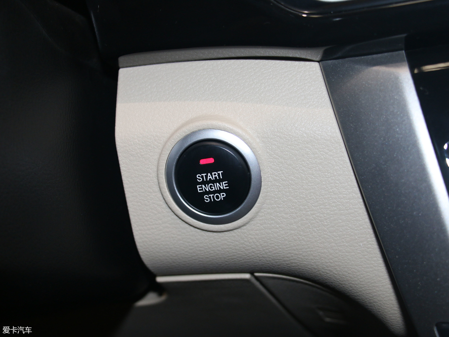 2017̩~X5  1.5T CVT