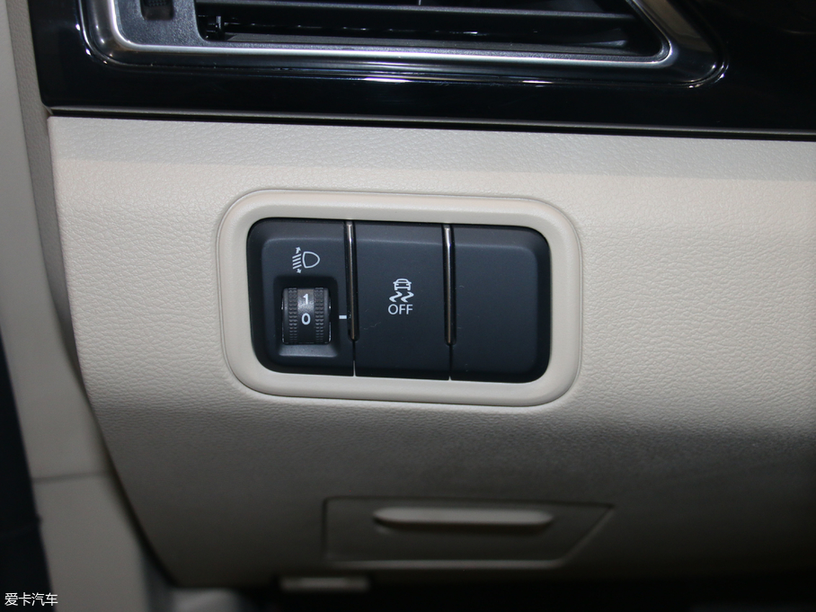 2017�̩���~X5 ������ 1.5T CVT������