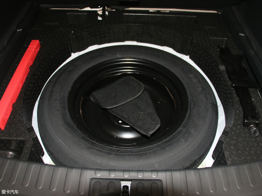 2017̩~X5  1.5T CVT