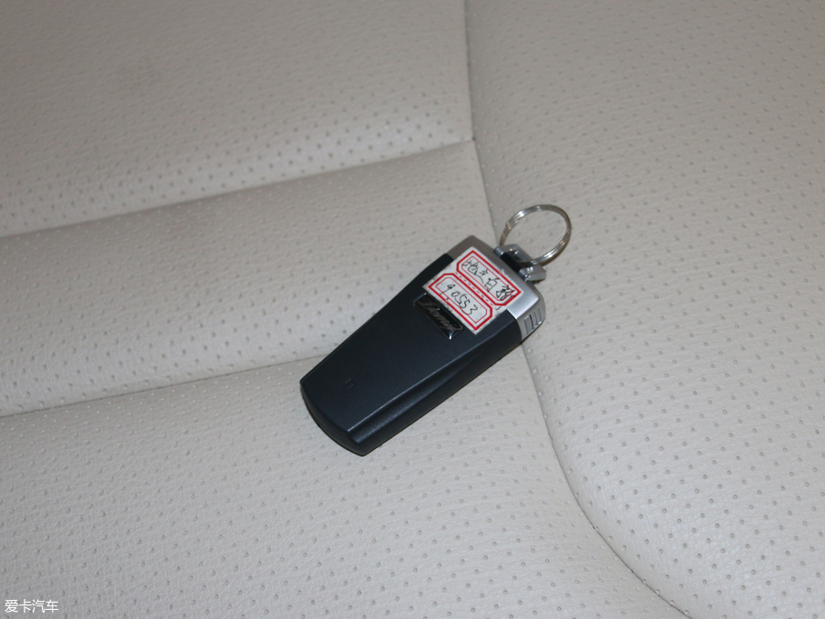 2017̩~X5  1.5T CVT