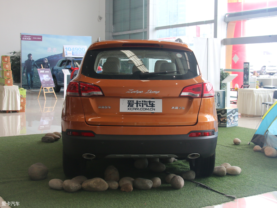 2017̩~X5  1.5T քӺA 