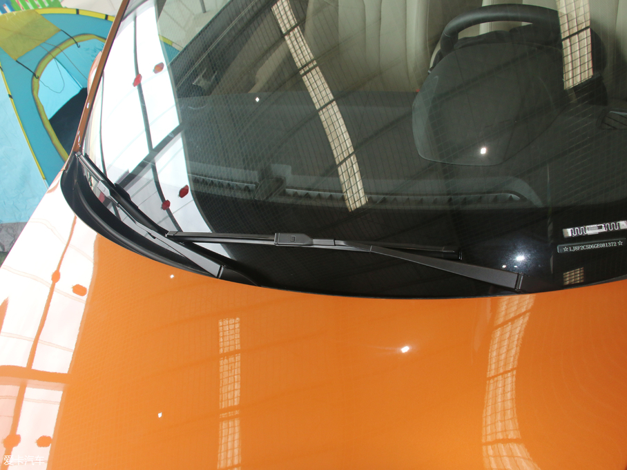 2017̩~X5  1.5T քӺA 