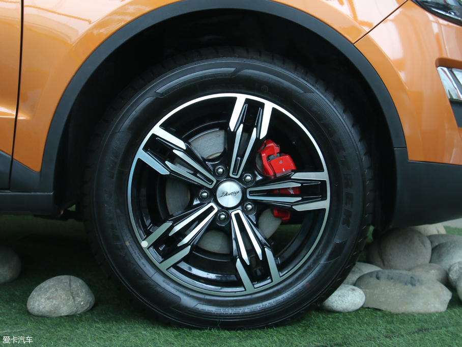 2017̩~X5  1.5T քӺA 