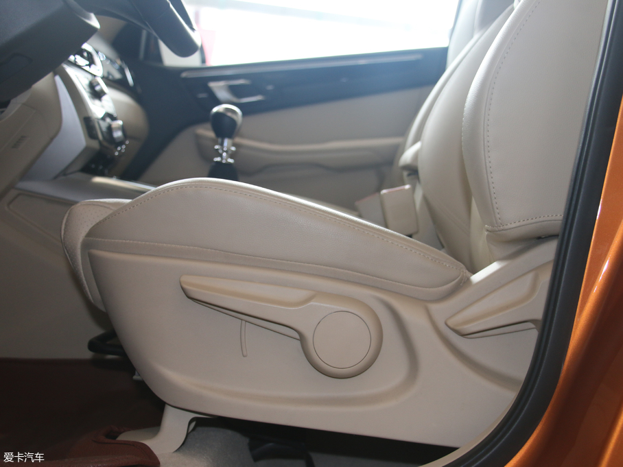 2017̩~X5  1.5T քӺA 