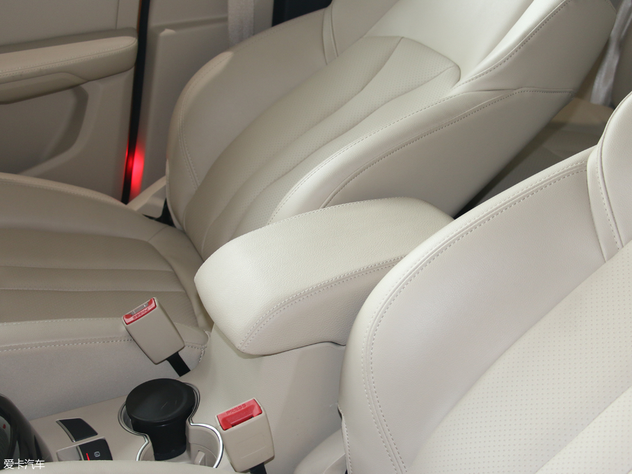 2017̩~X5  1.5T քӺA 