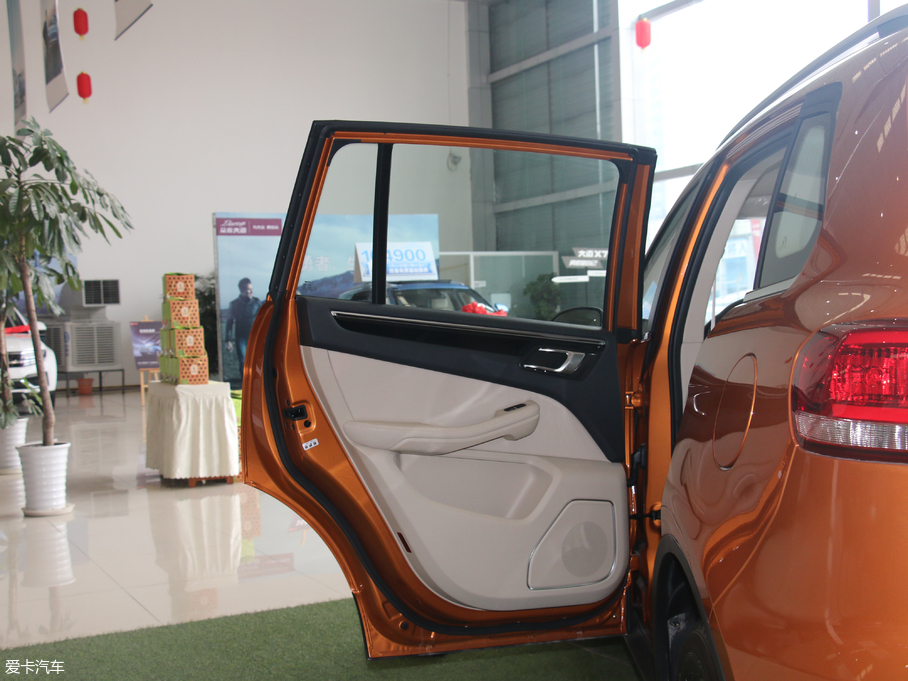 2017̩~X5  1.5T քӺA 