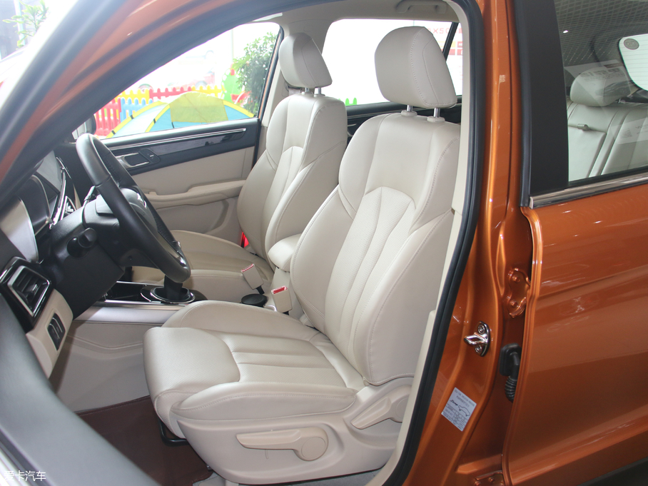 2017̩~X5  1.5T քӺA 