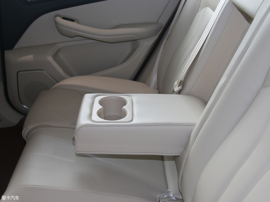 2017̩~X5  1.5T քӺA 